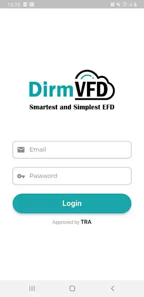 Play DirmVFD  and enjoy DirmVFD with UptoPlay