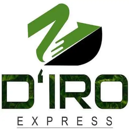 Play Diro Express APK