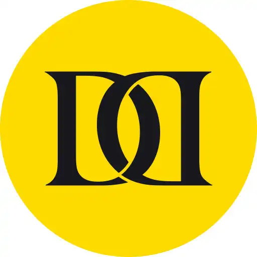 Play Di Roma App APK