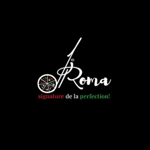 Play Di Roma Pizza Annay APK