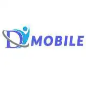 Free play online DIROMOBILE APK