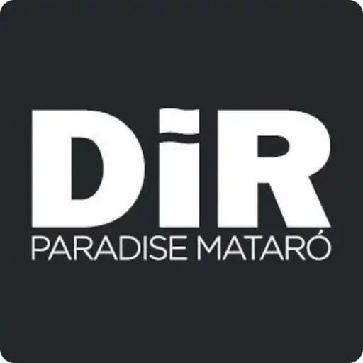 Play DiR Paradise APK Play DiR Paradise APK