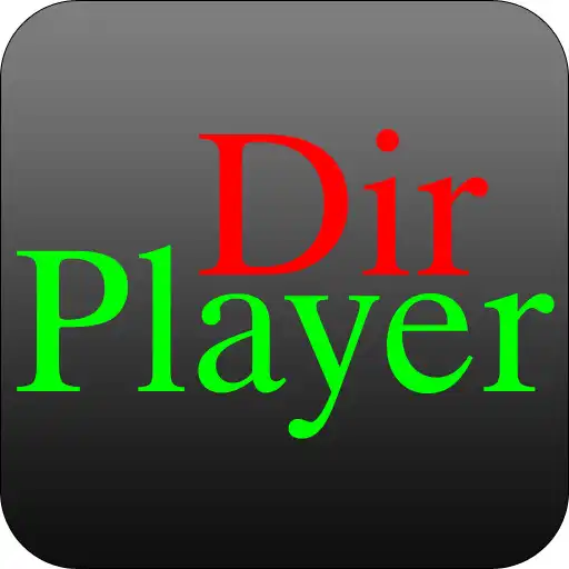Play DirPlayer APK