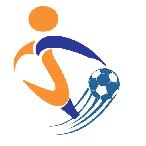 Play Dirree Ispoortii Live Soccer APK
