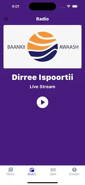 Play Dirree Ispoortii Live Soccer as an online game Dirree Ispoortii Live Soccer with UptoPlay