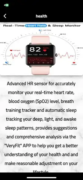 Play Dirrelo Smart Watch guide as an online game Dirrelo Smart Watch guide with UptoPlay