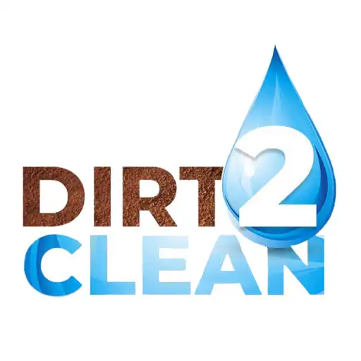 Play Dirt2Clean APK