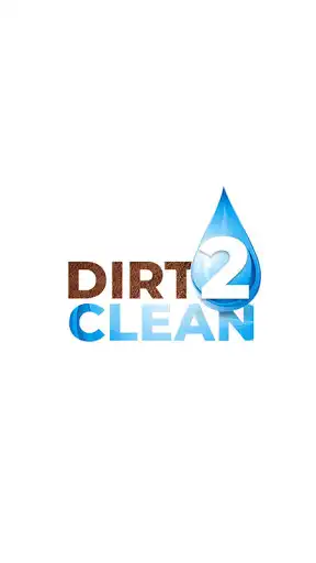 Play Dirt2Clean  and enjoy Dirt2Clean with UptoPlay