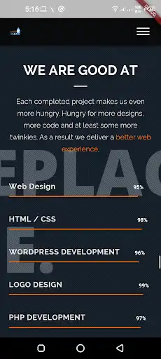 Play Dirt2Clean as an online game Dirt2Clean with UptoPlay