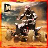 Free play online Dirt Bike Driving Adventure APK Free play online Dirt Bike Driving Adventure APK