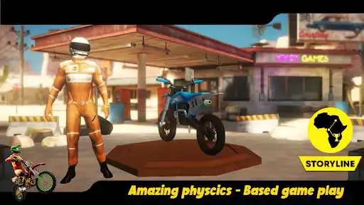 Play Dirt Bike Extreme Parkour and enjoy Dirt Bike Extreme Parkour with UptoPlay Play Dirt Bike Extreme Parkour and enjoy Dirt Bike Extreme Parkour with UptoPlay