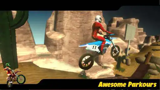 Play Dirt Bike Extreme Parkour as an online game online Dirt Bike Extreme Parkour with UptoPlay com.x3m.bike.baron.trialxtreme Play Dirt Bike Extreme Parkour as an online game Dirt Bike Extreme Parkour with UptoPlay