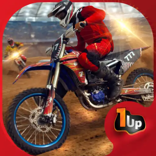 Play Dirt Bike Games: Bike Stunt APK