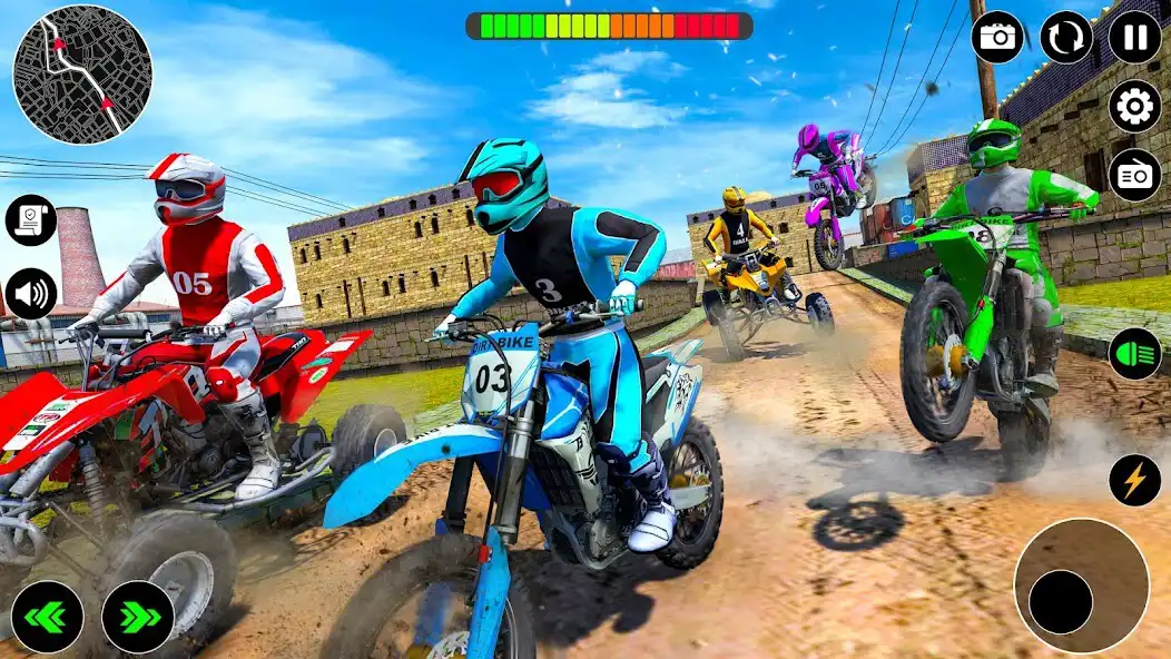 Play Dirt Bike Games Motocross Game and enjoy Dirt Bike Games Motocross Game with UptoPlay Play Dirt Bike Games Motocross Game and enjoy Dirt Bike Games Motocross Game with UptoPlay