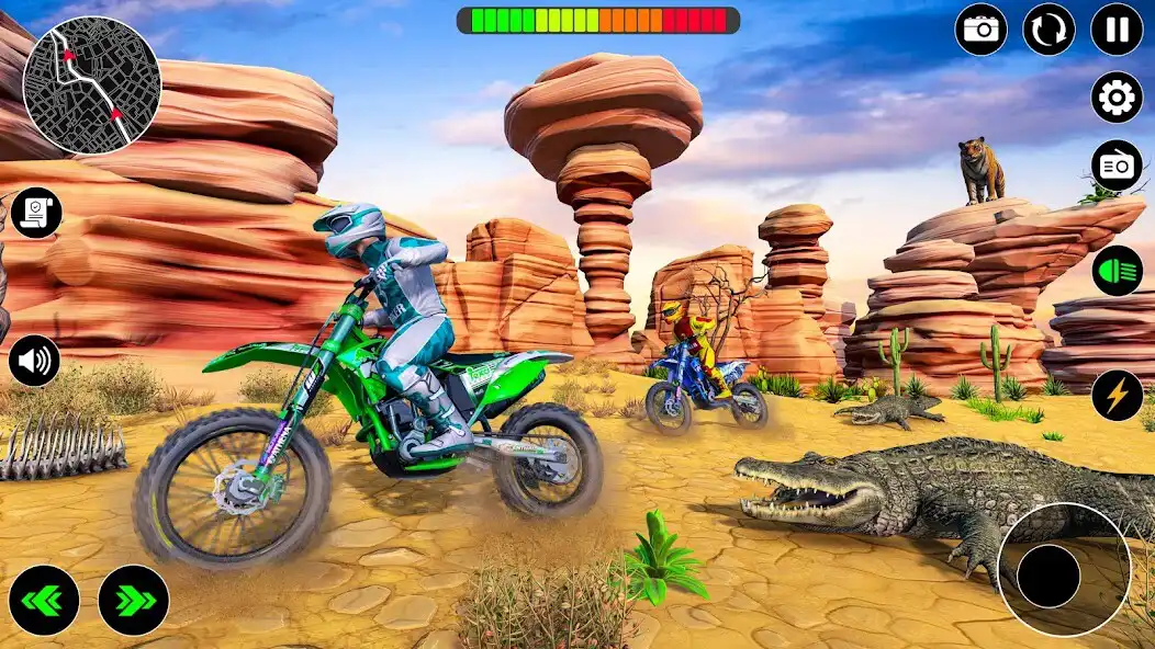 Play Dirt Bike Games Motocross Game as an online game online Dirt Bike Games Motocross Game with UptoPlay Play Dirt Bike Games Motocross Game as an online game Dirt Bike Games Motocross Game with UptoPlay