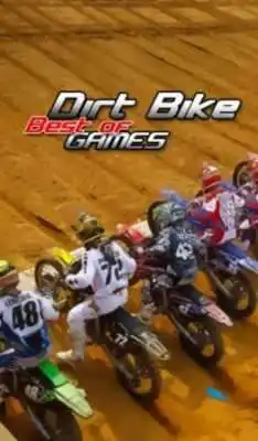 Play Dirt bike games  and enjoy Dirt bike games with UptoPlay