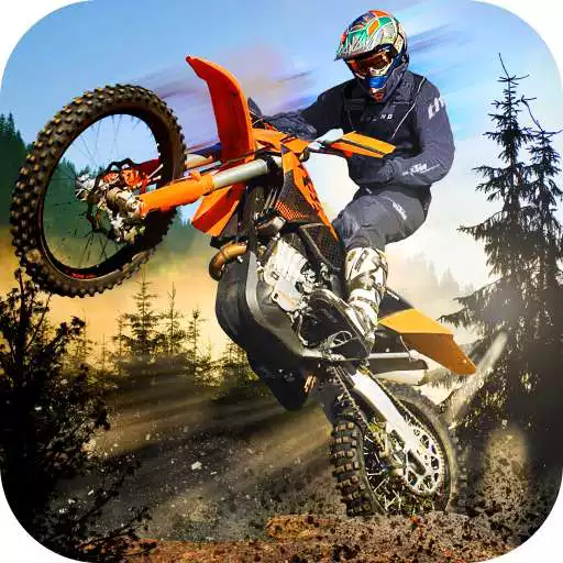 Run free android online Dirt Bike HD APK Run free android online Dirt Bike HD APK