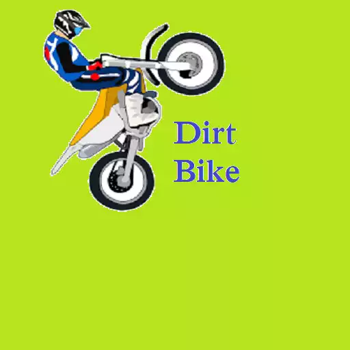 Free play online Dirt bike APK Free play online Dirt bike APK
