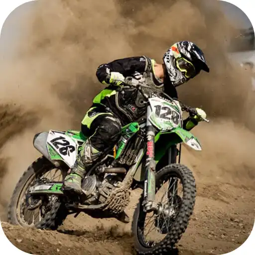 Play DirtBike APK Play DirtBike APK