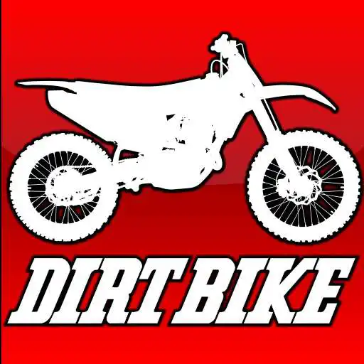Run free android online DIRT BIKE MAGAZINE APK Run free android online DIRT BIKE MAGAZINE APK