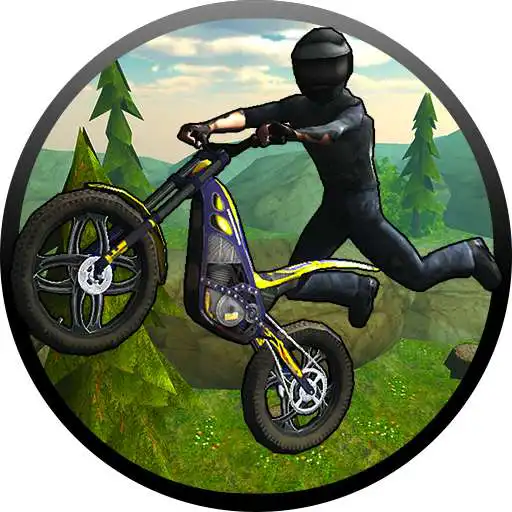 Run free android online Dirt Bike Reloaded APK Run free android online Dirt Bike Reloaded APK