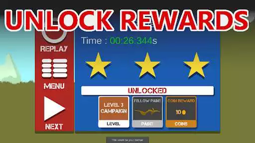 Play DirtBike as an online game DirtBike with UptoPlay