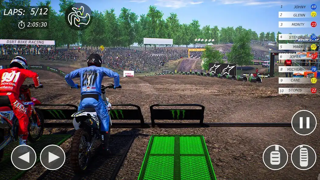 Play Dirt Bike Simulator Offline and enjoy Dirt Bike Simulator Offline with UptoPlay Play Dirt Bike Simulator Offline and enjoy Dirt Bike Simulator Offline with UptoPlay