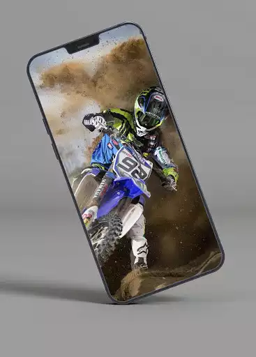 Play Dirt Bike Wallpapers  and enjoy Dirt Bike Wallpapers with UptoPlay