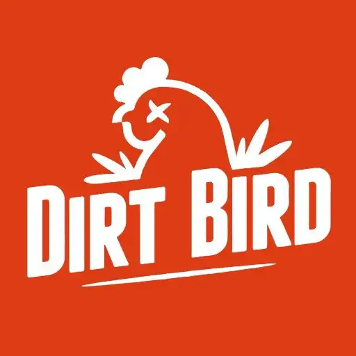 Play Dirt Bird App APK