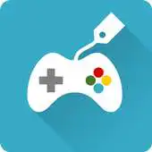 Free play online Dirt Cheap Games APK