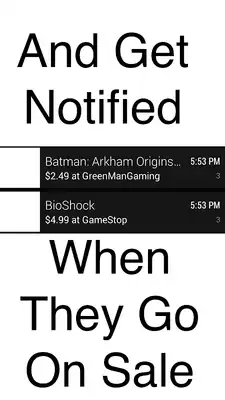 Play Dirt Cheap Games Play Dirt Cheap Games