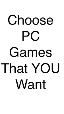 Play Dirt Cheap Games Play Dirt Cheap Games