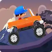 Free play online Dirt Dirby APK Free play online Dirt Dirby APK