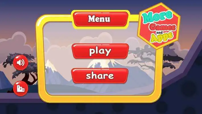 Play Dirt Dirby
