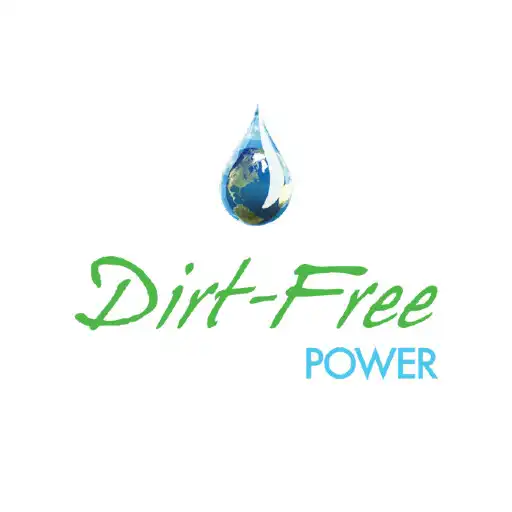 Play Dirt-Free Power APK