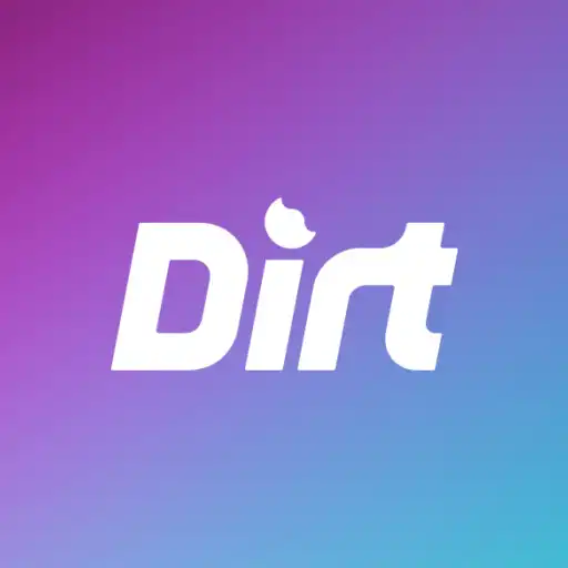 Free play online DIRT APK Free play online DIRT APK