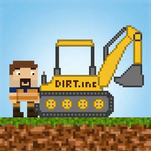 Play Dirt Inc. APK