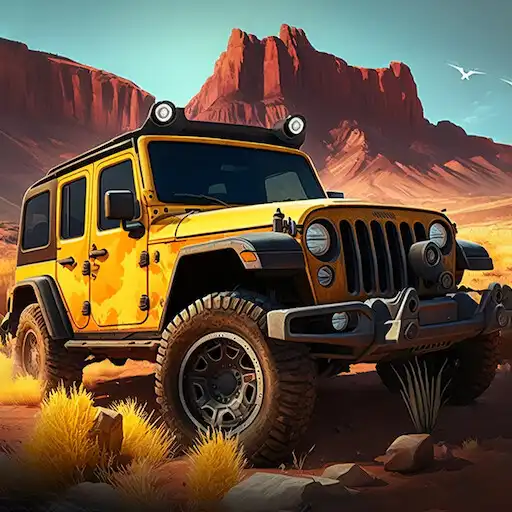 Play Dirt Storm Racing APK Play Dirt Storm Racing APK