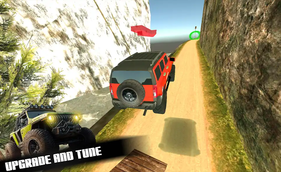 Play Dirt Storm Racing  and enjoy Dirt Storm Racing with UptoPlay