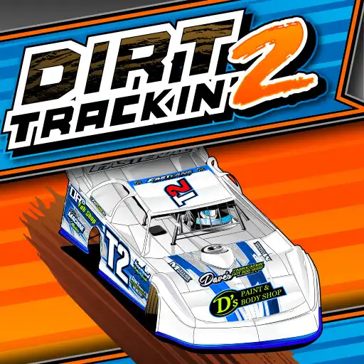 Play Dirt Trackin 2 APK