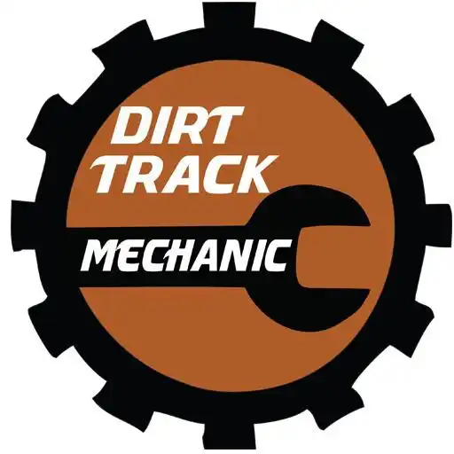 Play Dirt Track Mechanic APK
