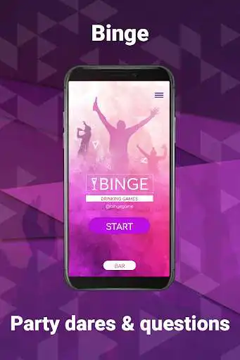 Play Dirty 18+ Dares and Challenges as an online game Dirty 18+ Dares and Challenges with UptoPlay