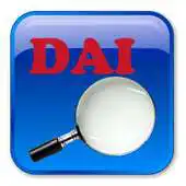 Free play online Dirty Application Inspector APK