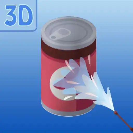 Play Dirty Blower APK Play Dirty Blower APK