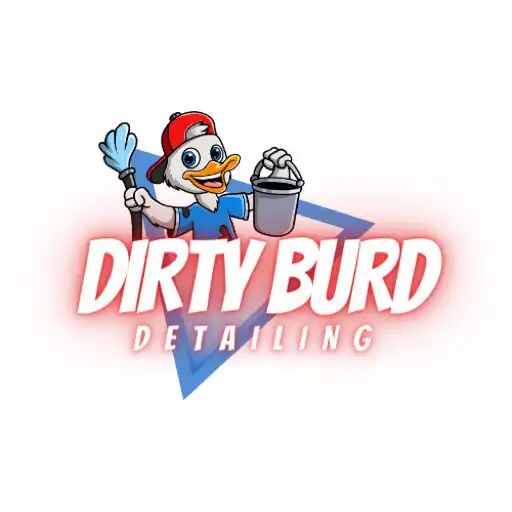 Play Dirty Burd APK