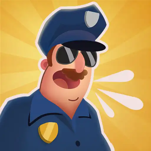 Play Dirty Cop APK