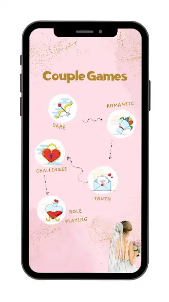 Play Dirty couple games  and enjoy Dirty couple games with UptoPlay