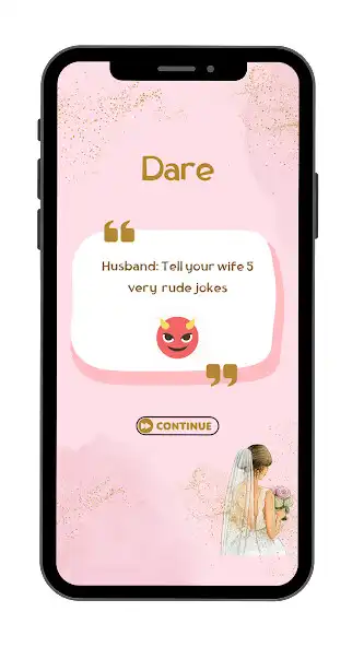 Play Dirty couple games as an online game Dirty couple games with UptoPlay