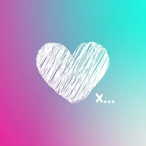 Play Dirty Game for Couple APK