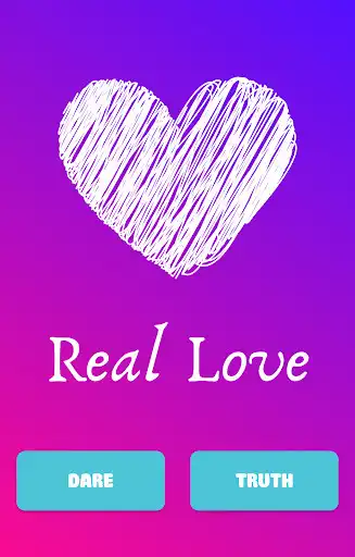 Play Dirty Game for Couple and enjoy Dirty Game for Couple with UptoPlay Play Dirty Game for Couple and enjoy Dirty Game for Couple with UptoPlay